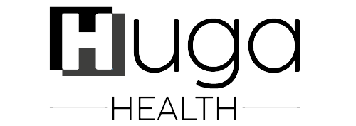 footer-logo