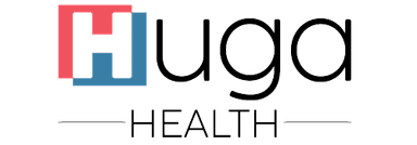 logo main